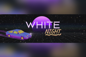 Оформление