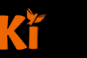 ООО «Росчерк»