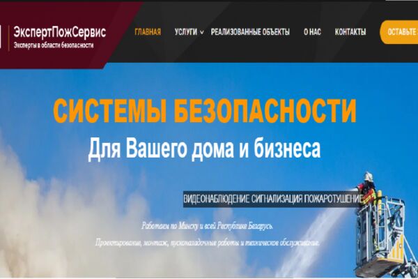 img4064574.png