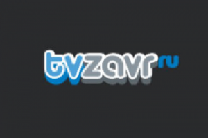 TVzavr.ru