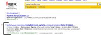img519444.png