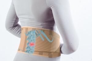 Визуализация продукции Интра-шейп