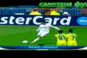 видео баннер