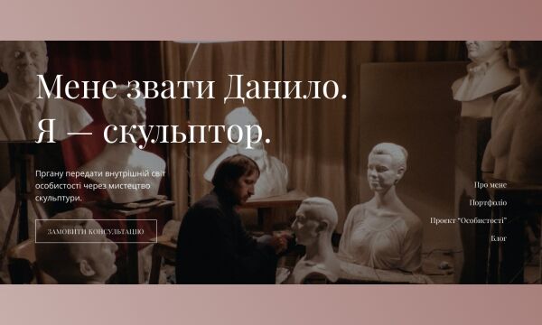 img4029791.png