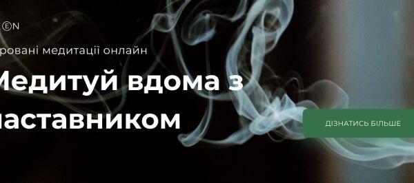 img3911220.png
