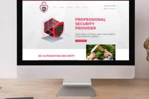 NC АВТОМАТИЗАЦИЯ-БЕЗОПАСНОСТЬ