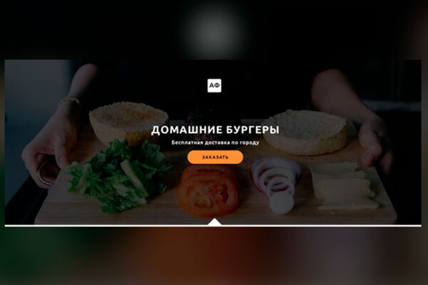 img3306683.png