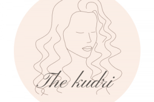 The Kudri #2
