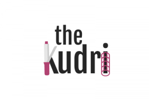 The Kudri #1