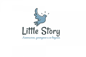 Little Story