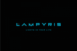LAMPYRIS