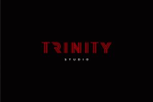 TRINITY