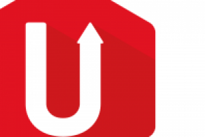 United Anticrisis Communications