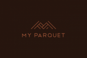 My Parquet