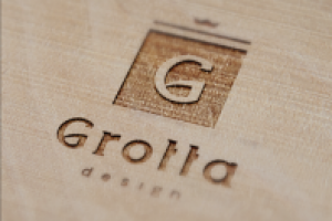 Grotta design