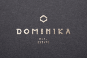 DOMINIKA. real estate
