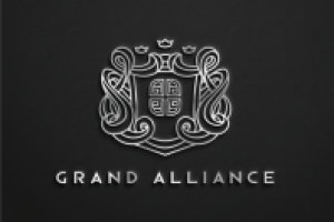GRAND ALLIANCE