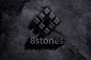 8Stones