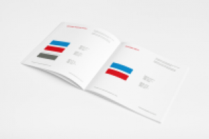 RUSPARTNER. Guidebook