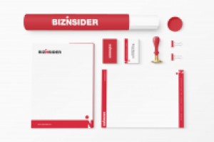 Bizinsider