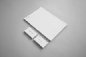 DANILOV. Свадебное агентство