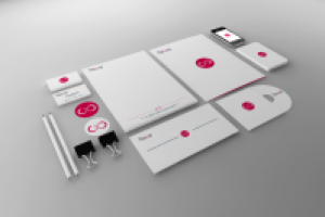 Восход. инвестиционная группа