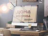 img3060707.png
