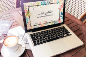 Secret Garden. Презентация