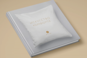 Biflex. Маркетинг-кит