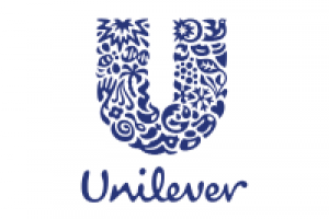 Unilever. Prezi