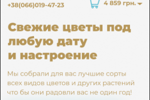 Работа 4115925