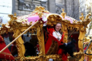 Культура Великобритании