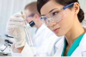 Лечение в Японии