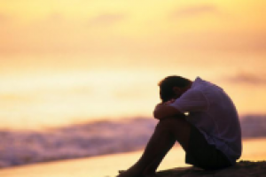 Депрессия: не дайте жизни проходить мимо