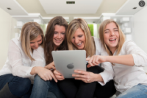 Почему в Интернете можно встретить столько несуразицы?