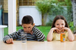 Как избавиться от зависти?