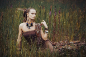 Красивое описание для группы ВКонтакте