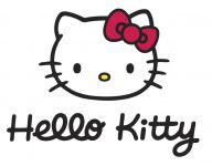 img2398460.png