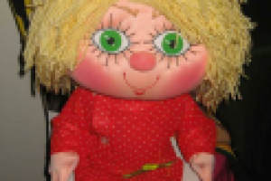 Приметы, связанные с переездом