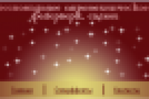 Пиротехническое шоу на свадьбу