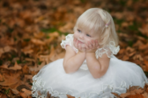 Мальчик или девочка?