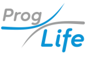 Описание логотипа