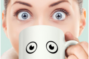 Креативные подарки