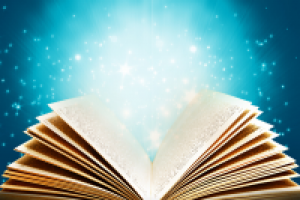 Продающий текст для научной книги