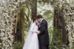 Поздравления в стихах ко дню свадьбы