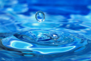 Название для питьевой воды