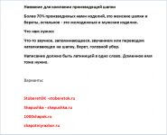 img2390566.png