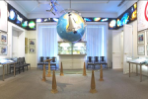 Пресс-релиз для МЦР