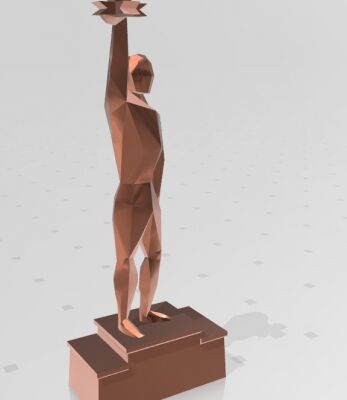 img4006875.png