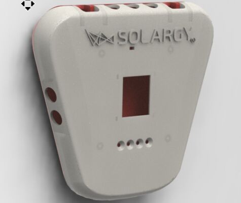 img4006874.png